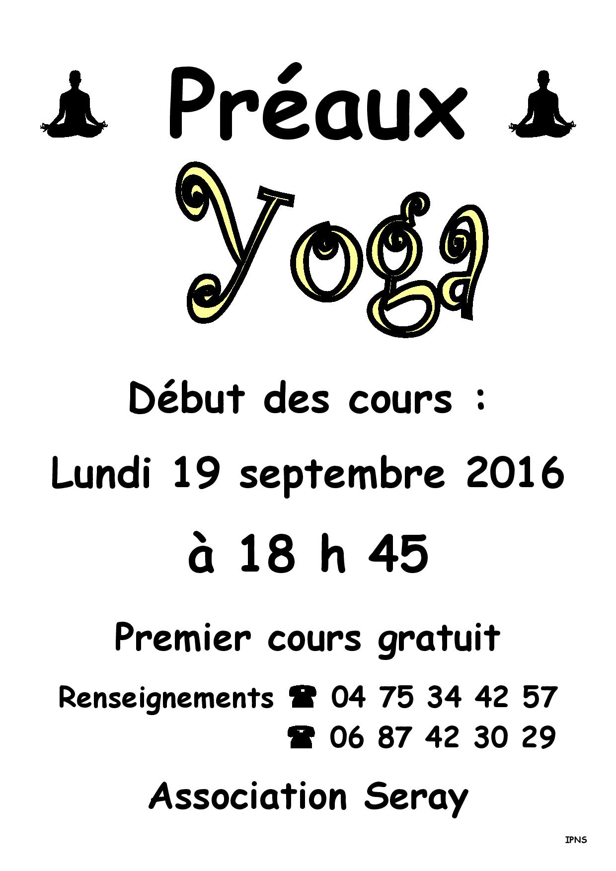 Affiche Yoga 16-page-001